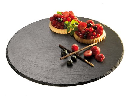 Tortový podnos Ø 32 cm