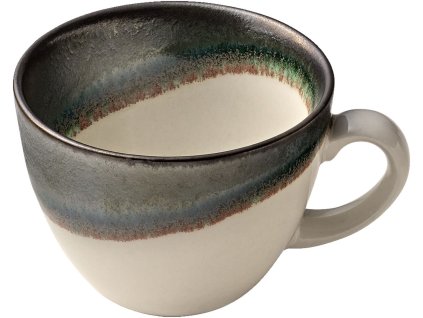 Obertasse Perfect Match Avocado