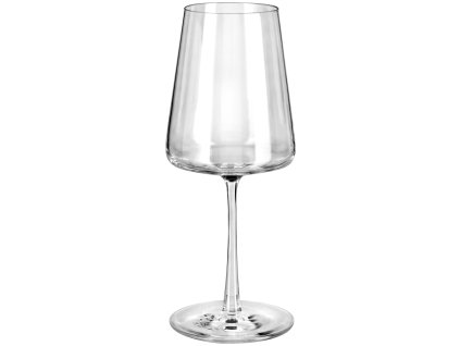 Weißweinkelch Power