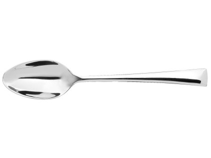 Mokka lyžička Controverse