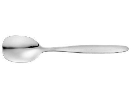 Zmrzlinová lyžička Palermo/Fortuna krátka