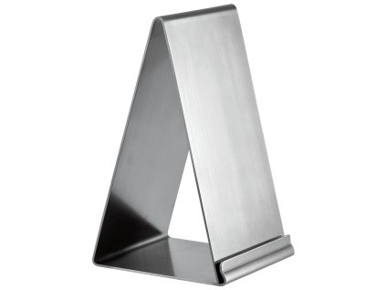 Vzorkový set Contrast 2-dielny