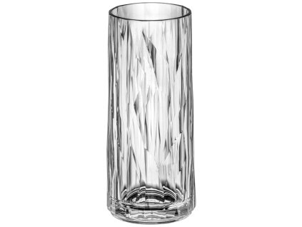 Longdrink pohár Collins Club No. 3  Superglas