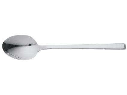 Kávová lyžička Lissabon