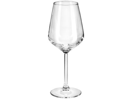 Pohár na biele víno Allegra