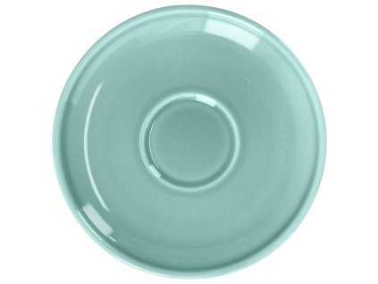 Podšálka na espresso Alegria