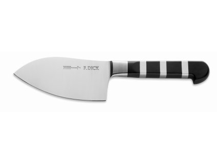 Nôž na bylinky 1905