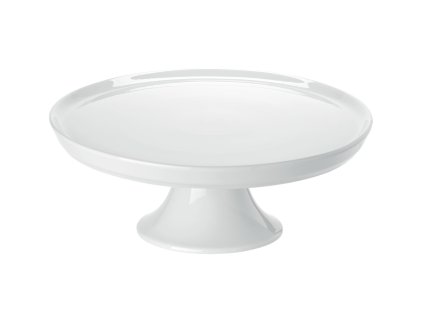 Tortový podnos Lana