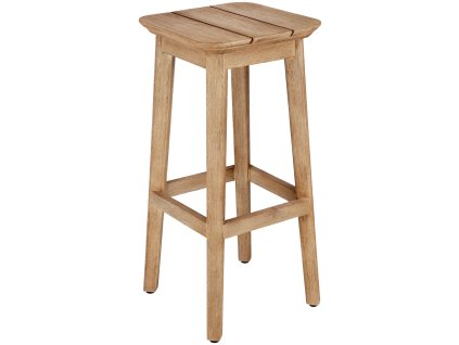 Barová stolička Costo