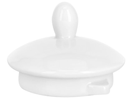 Náhradný vrchnák pre kanvicu na kávu Amely