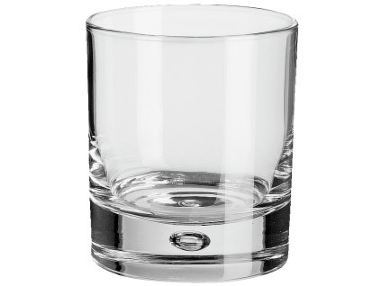 Univerzálny pohár Centra