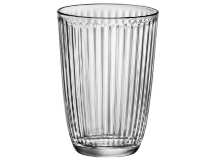 Longdrink pohár Line