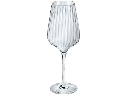 Pohár na červené víno Symetrie