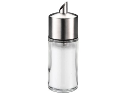 Cukornička Calmante