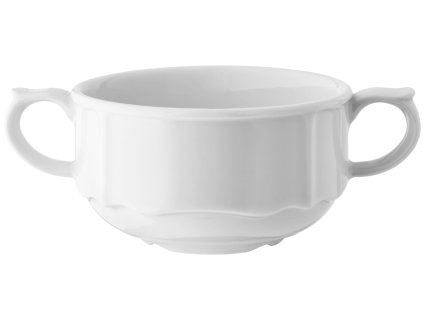 Šálka na polievku Amely