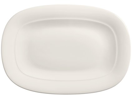 Podnos Premiora oválny