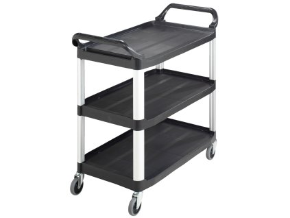 Servírovací vozík Perfect Junior