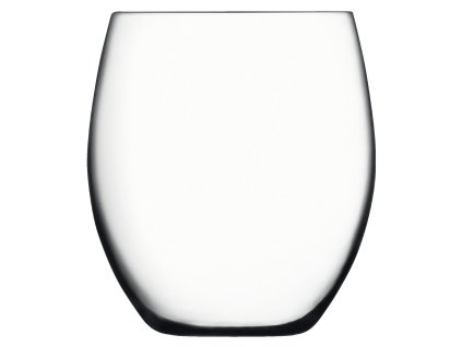 Univerzálny pohár Magnifico