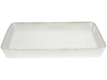 Bufetová misa Hints Barley White GN 1/1