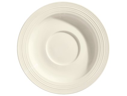 Podšálka na kávu/hrnček Skyline