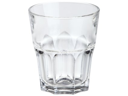 Whisky pohár Granity