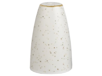 Korenička Stonecast Barley White