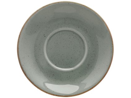 Podšálka na kávu Sidina