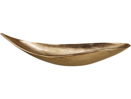 Dekoračná miska Lene