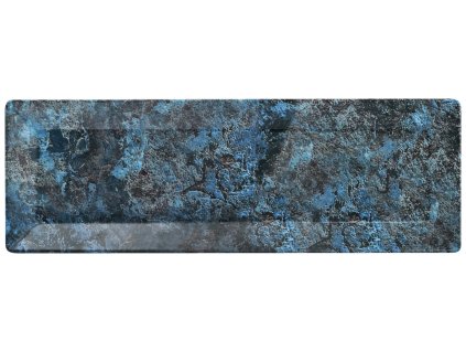 Prezentačný podnos Tusa hranatý