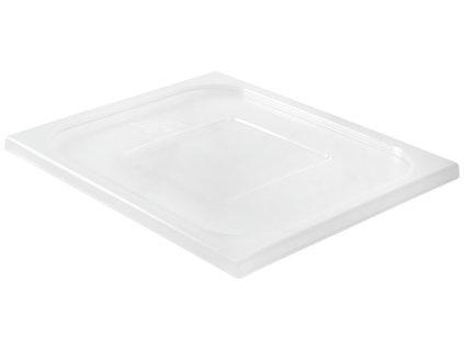 GN vrchnák Risa GN 1/2