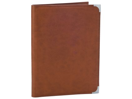 Jedálny lístok Hesa DIN A5