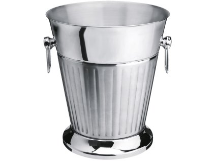 Chladič na fľaše Gamay