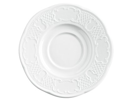 Podšálka na espresso Menuett