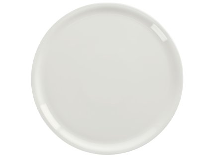 Pizzateller flach Opus