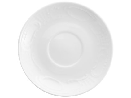 Podšálka na polievku Sinfonie