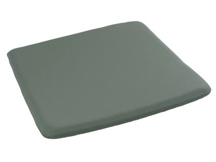 Vankúš na sedenie Nevio