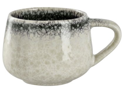 Šálka na espresso Nagoya