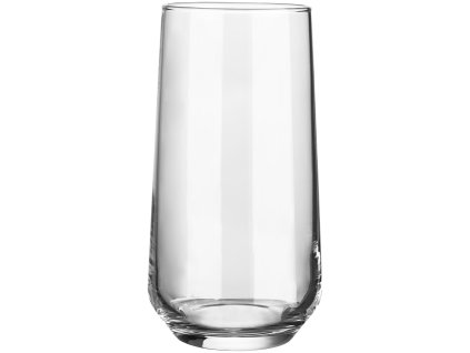 Longdrink pohár Allegra