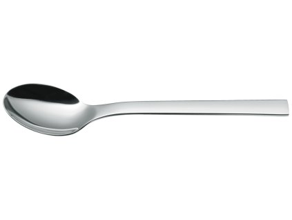 Kávová lyžička Native