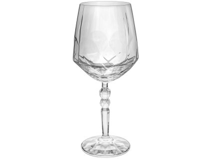 Koktejlový pohár Alkemist