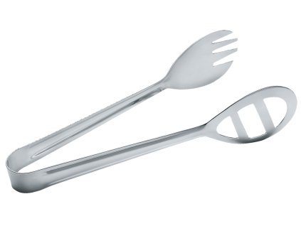 Servírovacie kliešte 19cm