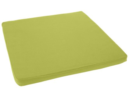 Zadná stena Baristo