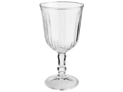 Pohár na biele víno Nostalgie