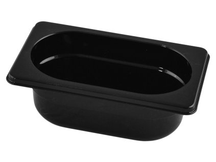 Gastro nádoba Nero GN 1/9