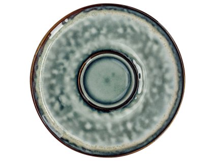 Podšálka na espresso Raja