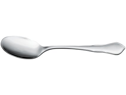 Gourmet lyžica Chippendale