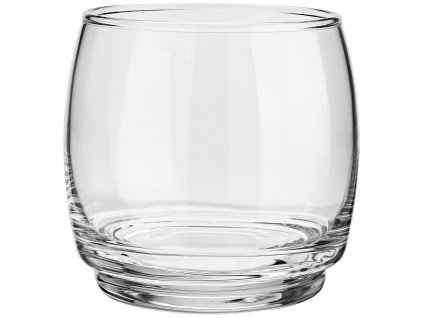 Pohár Maringa stohovateľný