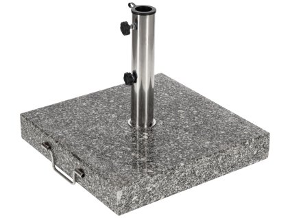 Stojan na slnečník Sola