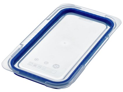 Veko GN 1/3 hermetické