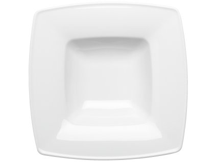 Pasta tanier Melbourne